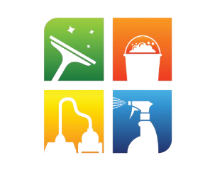 JAMAL ALFAKHAMA ALAWLA FOR IMPORT OF CLEANING MATERIALS AND SKIN & BODY CARE PRODUCTS<br><br>